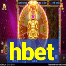 hbet