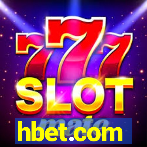 hbet.com