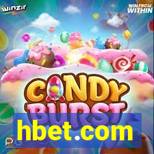 hbet.com