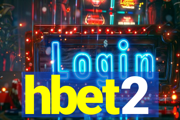 hbet2