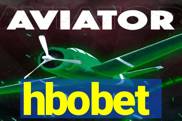 hbobet