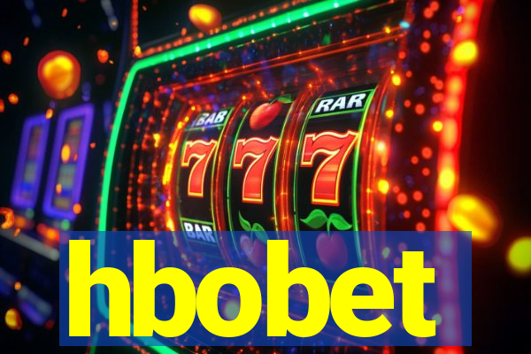 hbobet