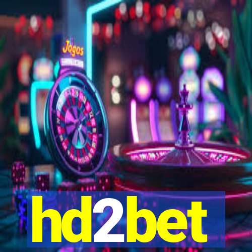 hd2bet