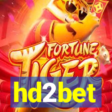 hd2bet