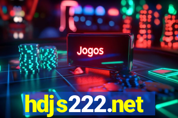 hdjs222.net