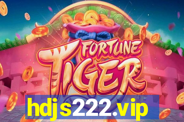 hdjs222.vip