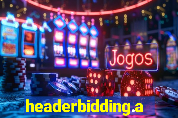 headerbidding.ai