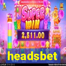 headsbet