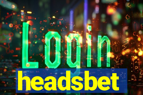 headsbet