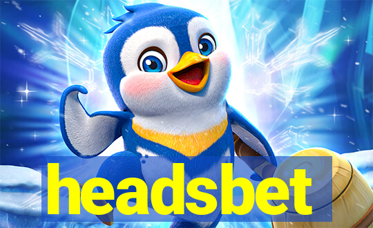 headsbet