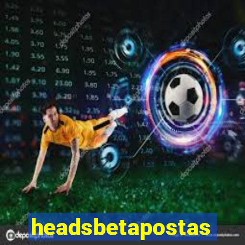 headsbetapostas