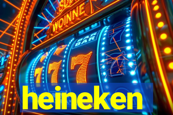 heineken-bet