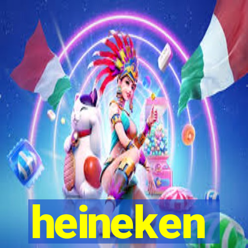 heineken-bet