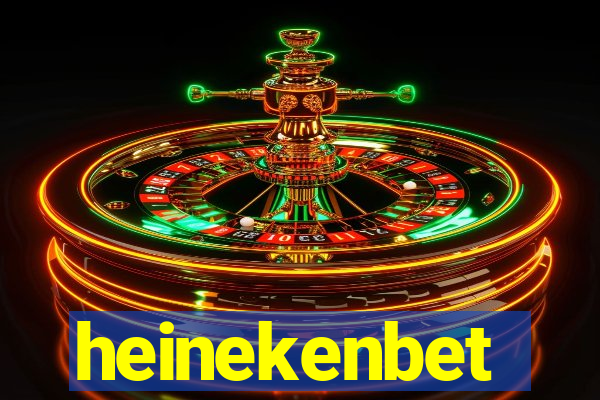 heinekenbet