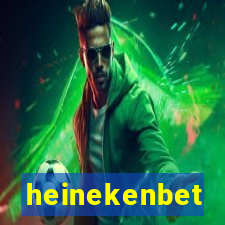 heinekenbet