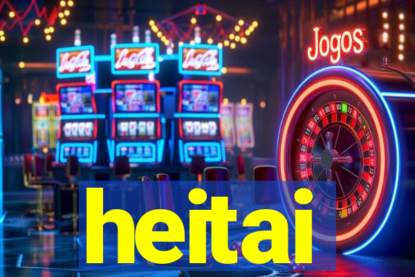 heitai