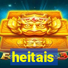 heitais