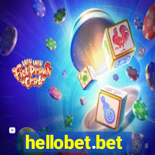 hellobet.bet