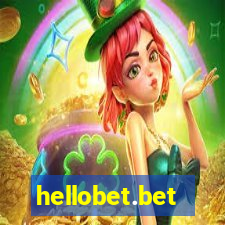 hellobet.bet