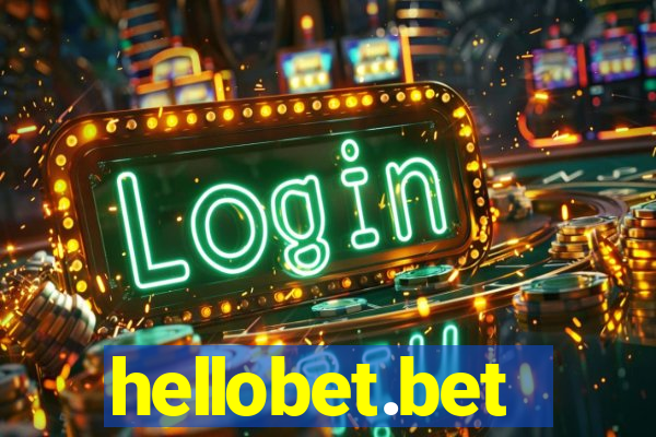 hellobet.bet