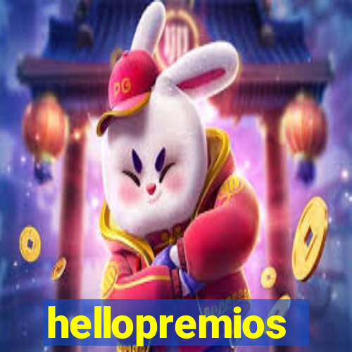 hellopremios