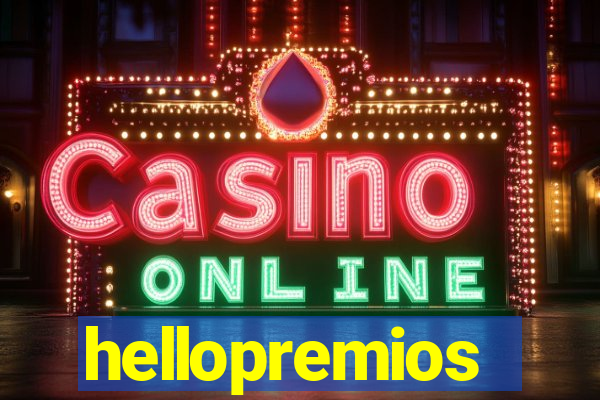 hellopremios