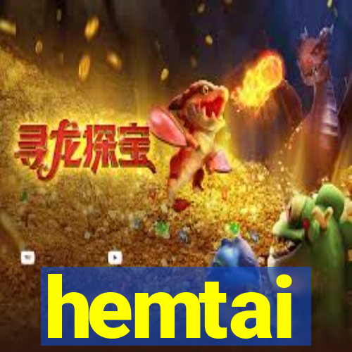 hemtai