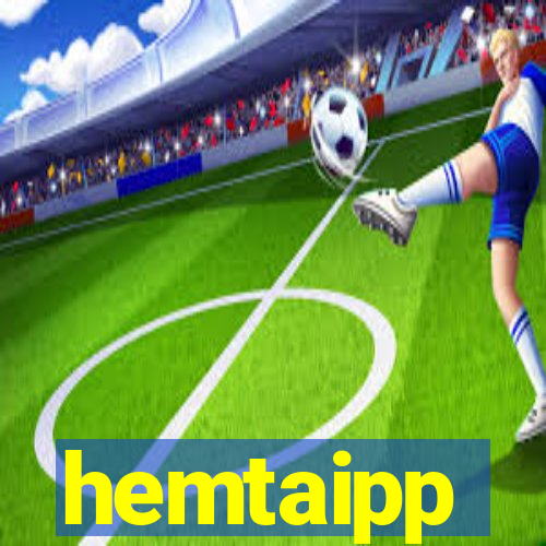 hemtaipp