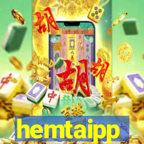 hemtaipp