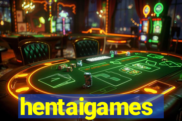 hentaigames