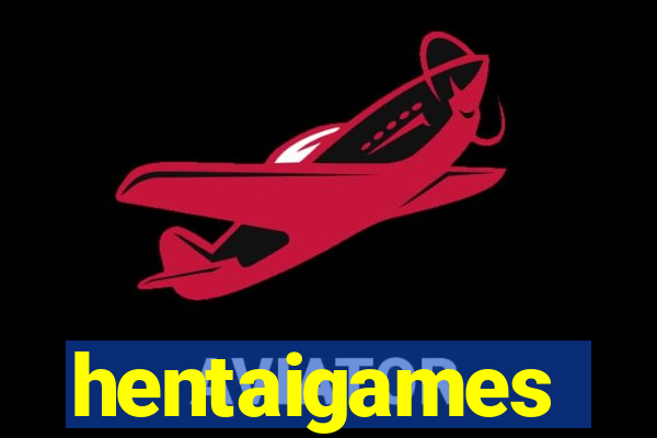 hentaigames