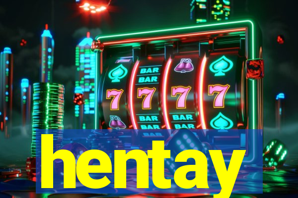 hentay