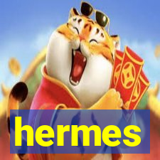 hermes-wavepg.com