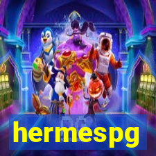 hermespg