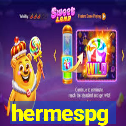 hermespg