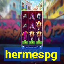 hermespg