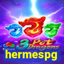 hermespg