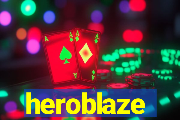 heroblaze