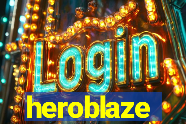 heroblaze