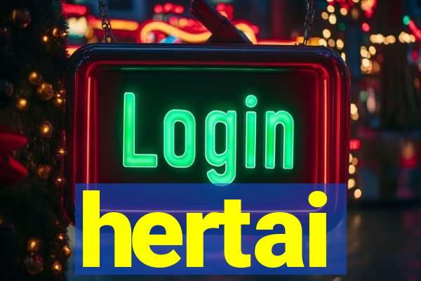 hertai