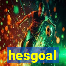 hesgoal