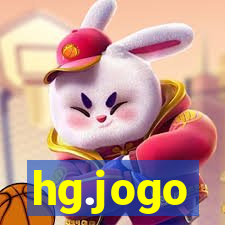 hg.jogo