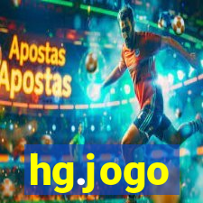 hg.jogo