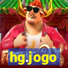 hg.jogo