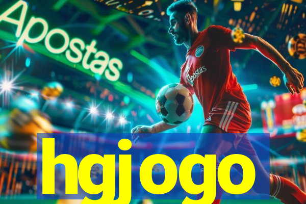 hgjogo