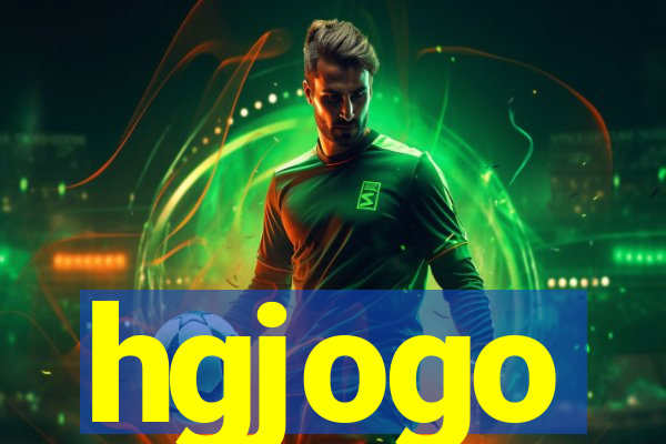 hgjogo