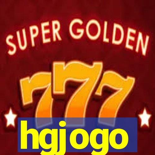 hgjogo