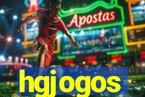 hgjogos