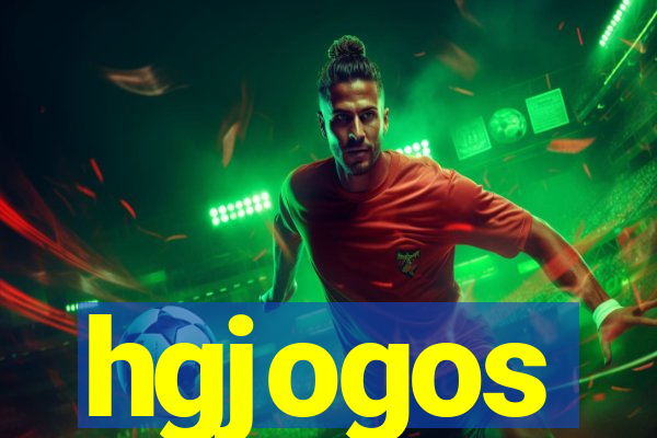 hgjogos