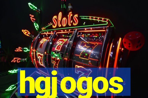 hgjogos